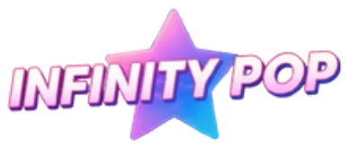 InfinityPop